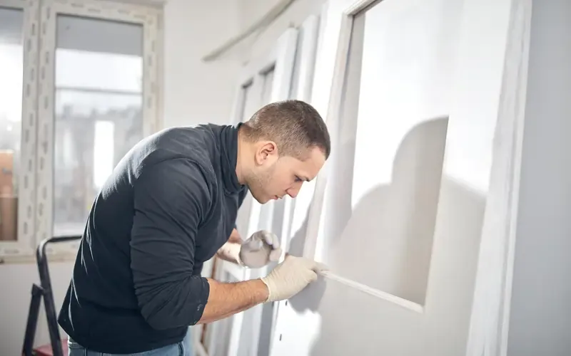 lackierarbeiten-berlin-93cf16d9 Professionelle Maler- und Renovierungsarbeiten in Berlin
